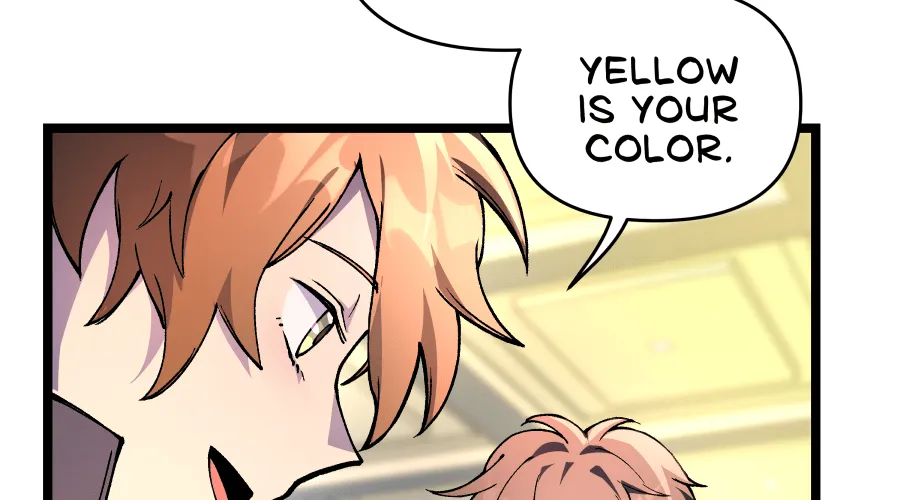 Read Dating Sim[on] chapter 15 image 290 on Lezhin