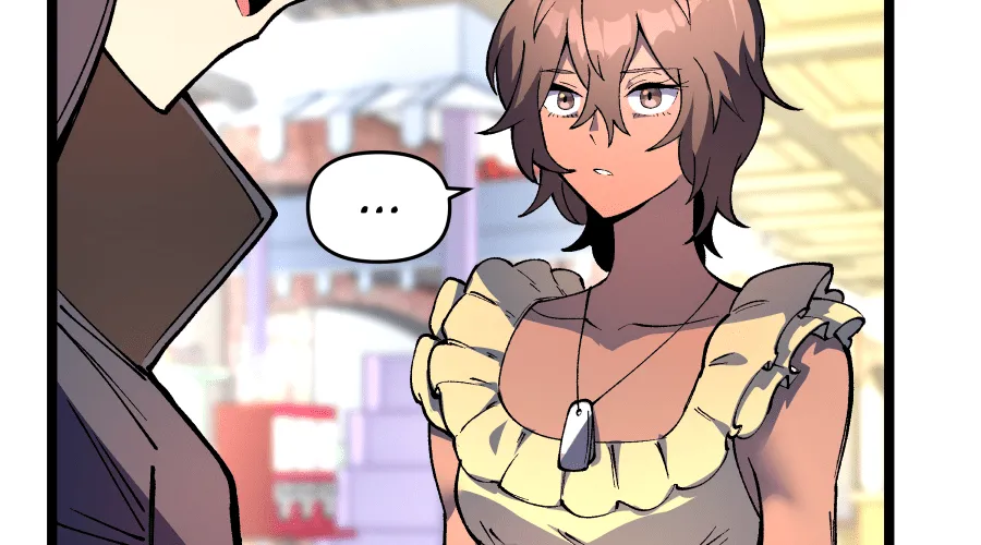 Read Dating Sim[on] chapter 15 image 291 on Lezhin