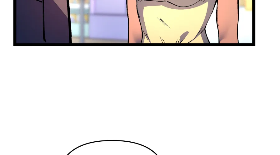 Read Dating Sim[on] chapter 15 image 292 on Lezhin