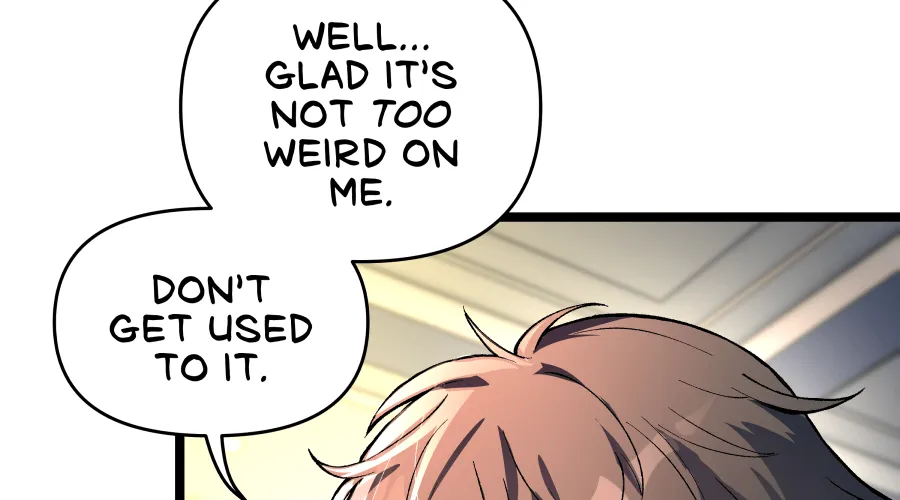 Read Dating Sim[on] chapter 15 image 293 on Lezhin