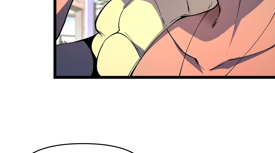 Read Dating Sim[on] chapter 15 image 295 on Lezhin