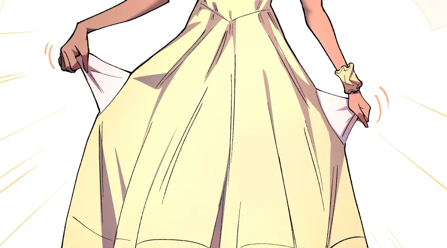 Read Dating Sim[on] chapter 15 image 298 on Lezhin