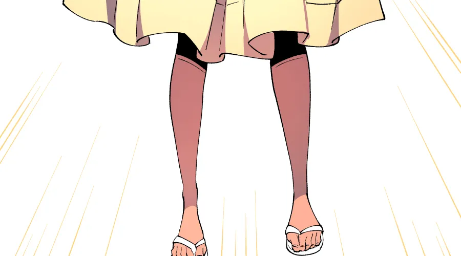 Read Dating Sim[on] chapter 15 image 299 on Lezhin