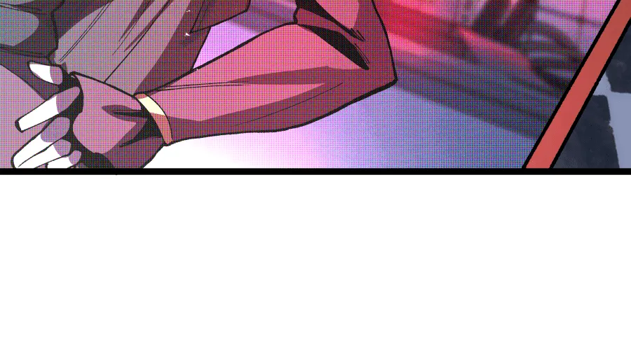 Read Dating Sim[on] chapter 15 image 30 on Lezhin