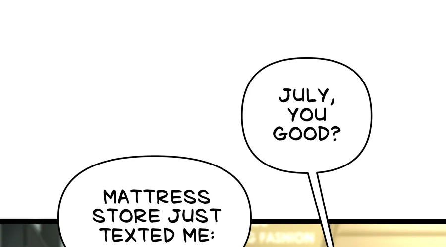 Read Dating Sim[on] chapter 15 image 301 on Lezhin