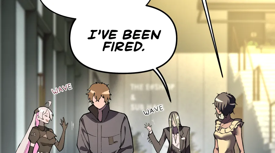 Read Dating Sim[on] chapter 15 image 302 on Lezhin