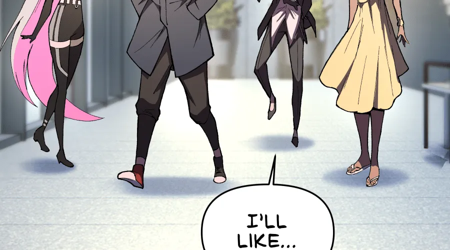 Read Dating Sim[on] chapter 15 image 303 on Lezhin