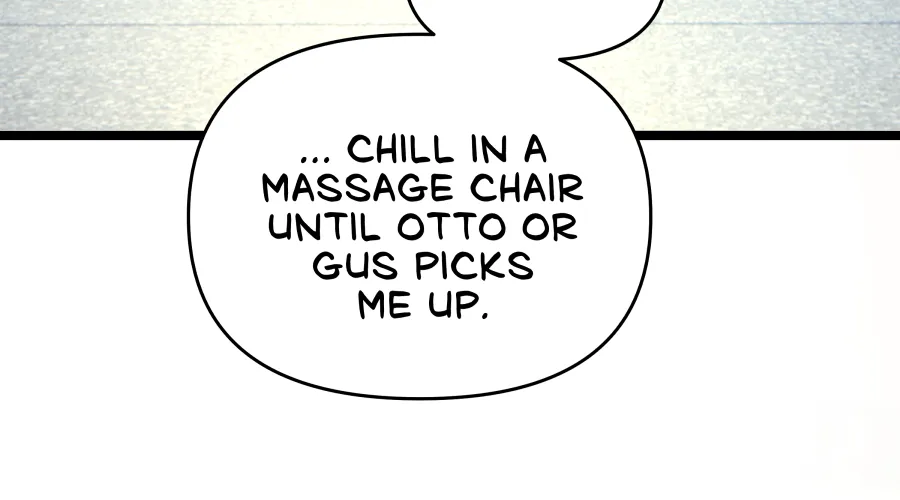 Read Dating Sim[on] chapter 15 image 304 on Lezhin