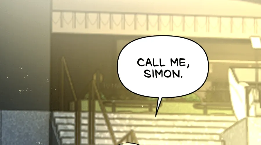 Read Dating Sim[on] chapter 15 image 306 on Lezhin