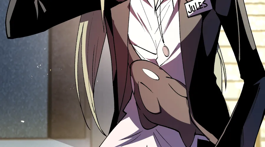 Read Dating Sim[on] chapter 15 image 308 on Lezhin