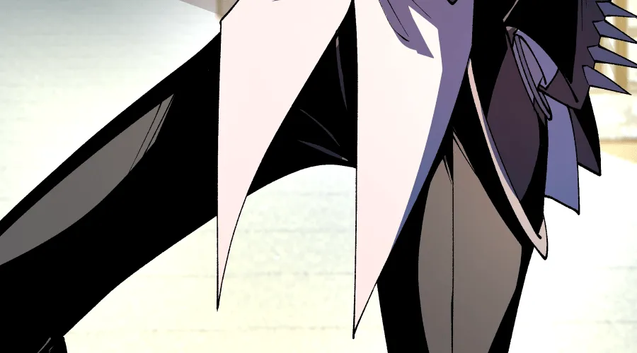 Read Dating Sim[on] chapter 15 image 309 on Lezhin