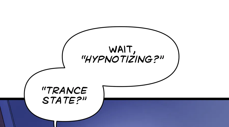 Read Dating Sim[on] chapter 15 image 31 on Lezhin