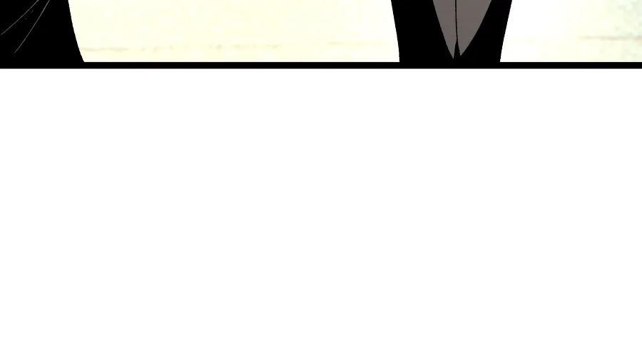 Read Dating Sim[on] chapter 15 image 310 on Lezhin