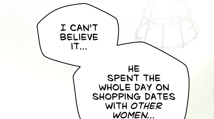 Read Dating Sim[on] chapter 15 image 313 on Lezhin