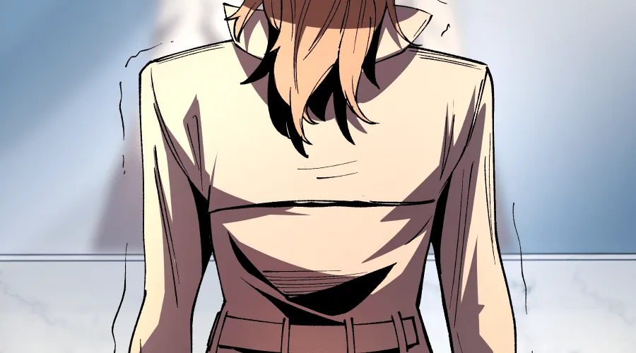 Read Dating Sim[on] chapter 15 image 315 on Lezhin