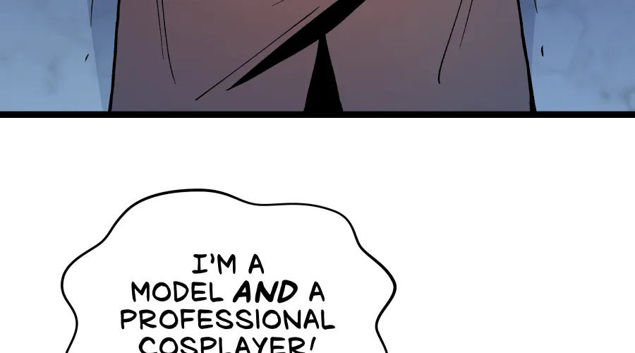 Read Dating Sim[on] chapter 15 image 317 on Lezhin