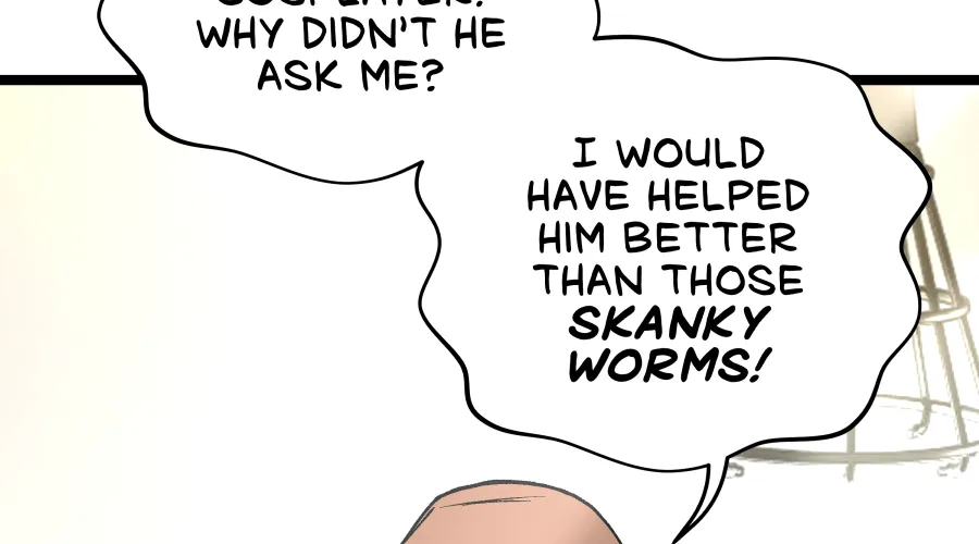Read Dating Sim[on] chapter 15 image 318 on Lezhin