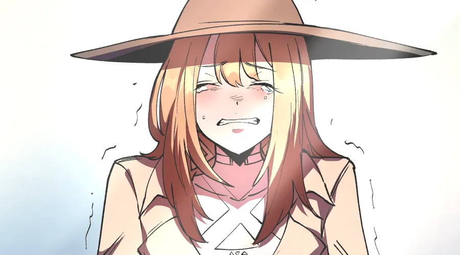 Read Dating Sim[on] chapter 15 image 319 on Lezhin