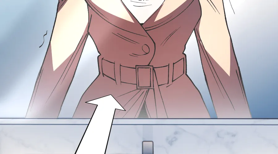 Read Dating Sim[on] chapter 15 image 320 on Lezhin