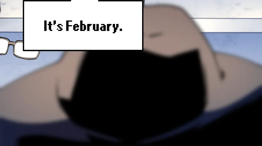 Read Dating Sim[on] chapter 15 image 321 on Lezhin