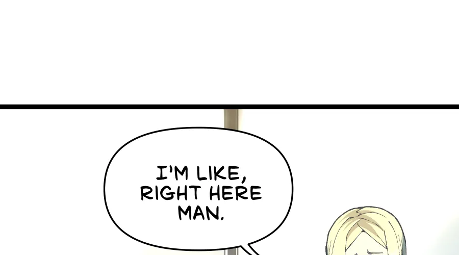 Read Dating Sim[on] chapter 15 image 323 on Lezhin