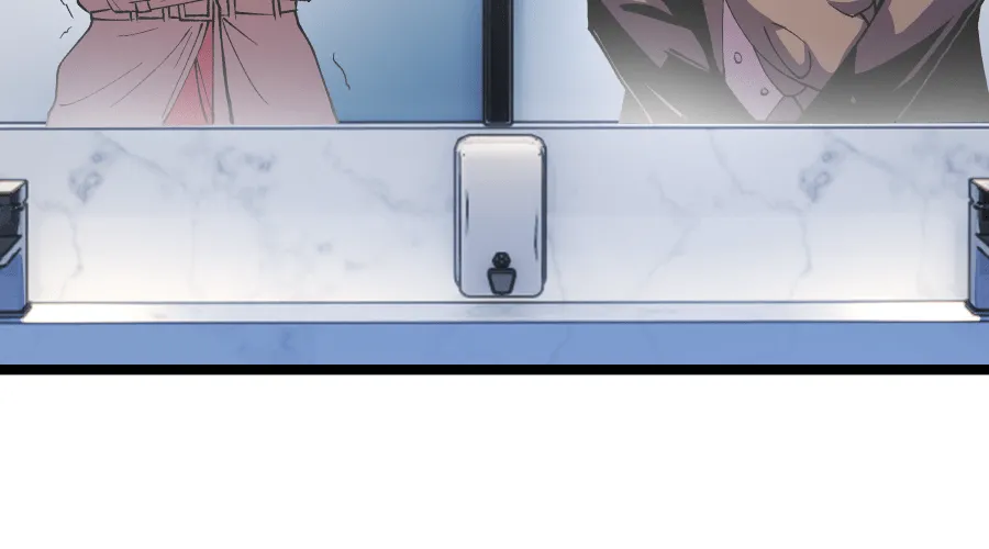 Read Dating Sim[on] chapter 15 image 325 on Lezhin