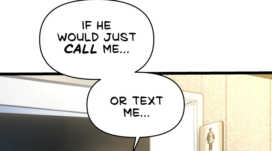 Read Dating Sim[on] chapter 15 image 327 on Lezhin