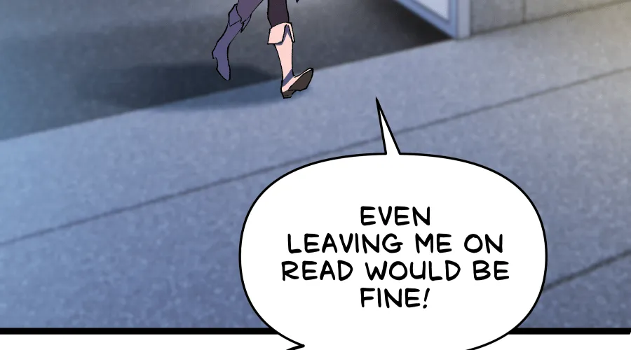 Read Dating Sim[on] chapter 15 image 329 on Lezhin