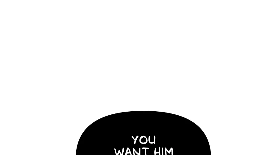 Read Dating Sim[on] chapter 15 image 331 on Lezhin