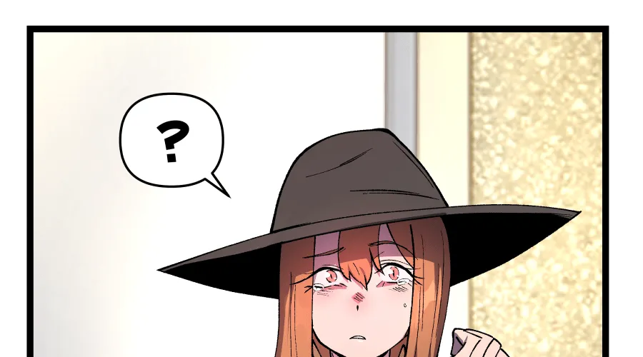 Read Dating Sim[on] chapter 15 image 334 on Lezhin