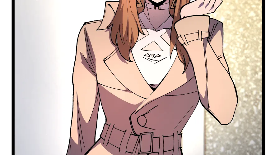 Read Dating Sim[on] chapter 15 image 335 on Lezhin