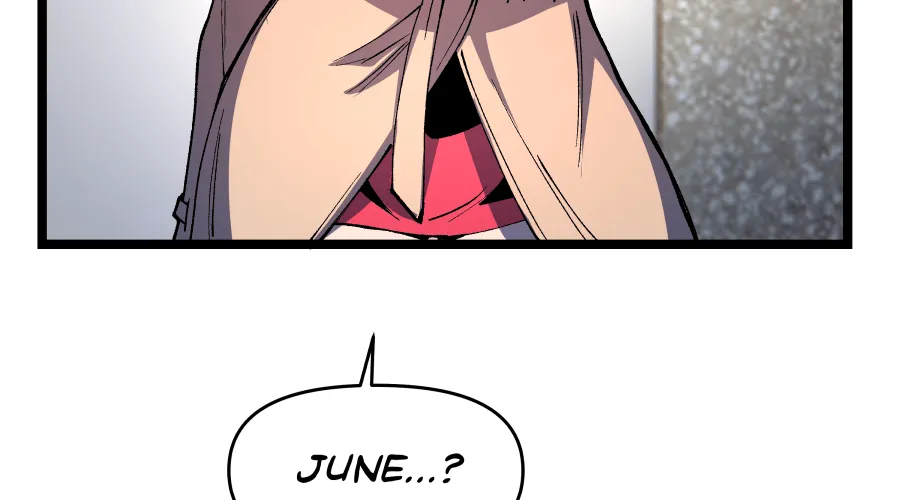 Read Dating Sim[on] chapter 15 image 336 on Lezhin