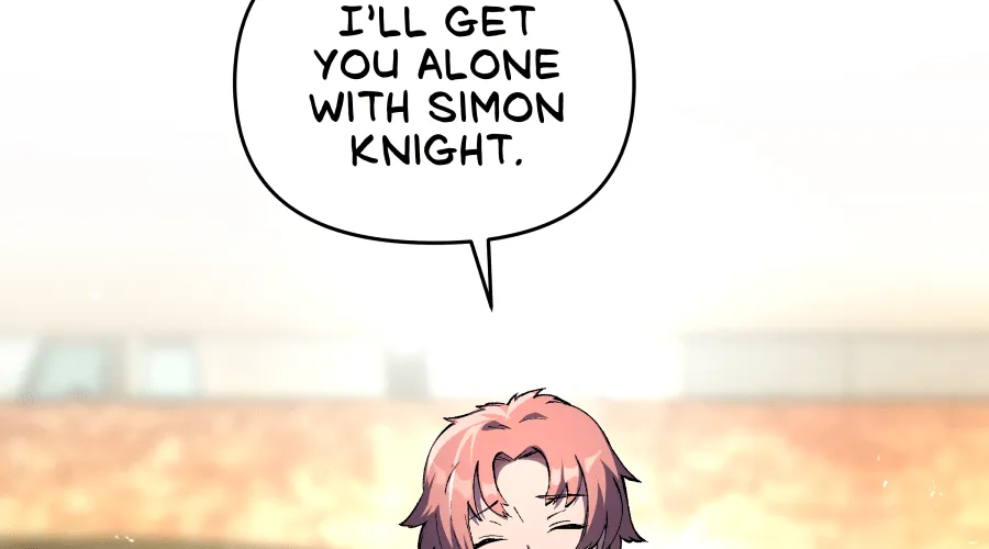 Read Dating Sim[on] chapter 15 image 339 on Lezhin