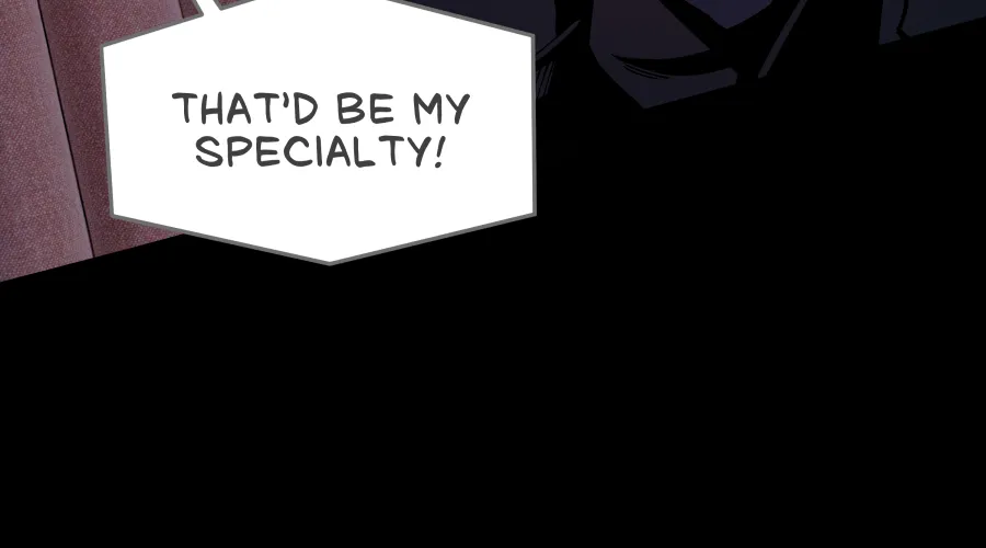 Read Dating Sim[on] chapter 15 image 34 on Lezhin