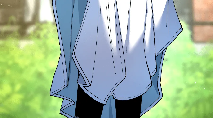 Read Dating Sim[on] chapter 15 image 341 on Lezhin