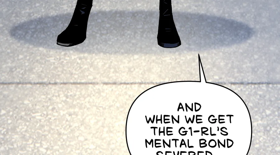 Read Dating Sim[on] chapter 15 image 343 on Lezhin