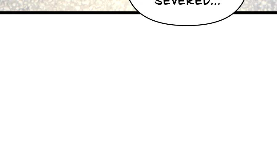 Read Dating Sim[on] chapter 15 image 344 on Lezhin