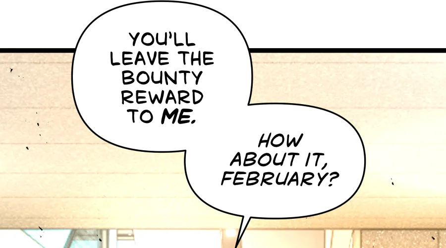 Read Dating Sim[on] chapter 15 image 345 on Lezhin