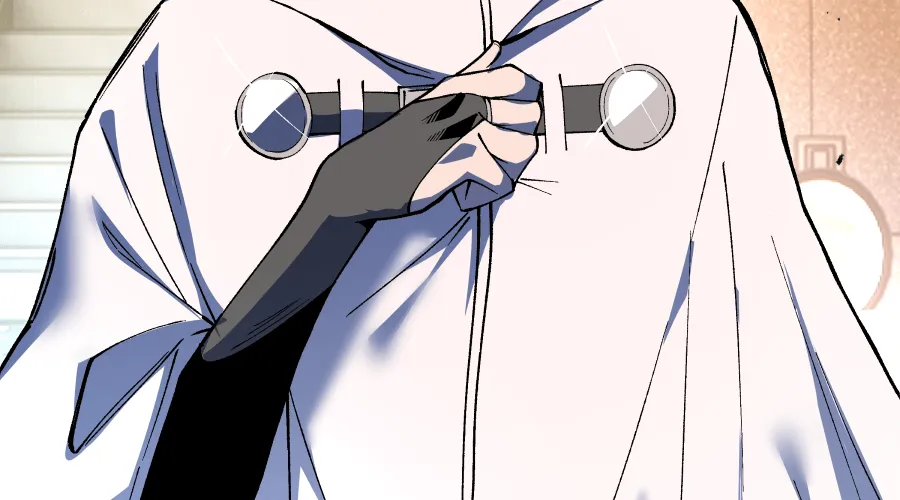 Read Dating Sim[on] chapter 15 image 347 on Lezhin