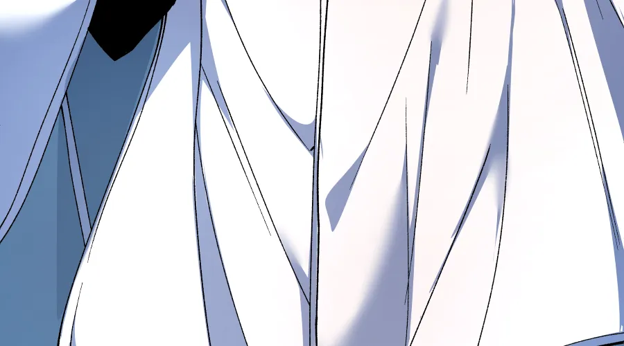 Read Dating Sim[on] chapter 15 image 348 on Lezhin