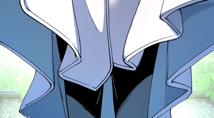 Read Dating Sim[on] chapter 15 image 349 on Lezhin