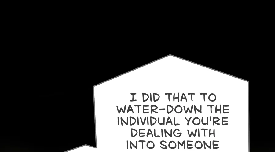 Read Dating Sim[on] chapter 15 image 35 on Lezhin