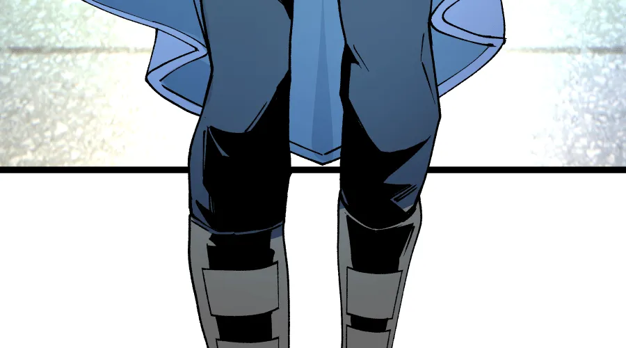 Read Dating Sim[on] chapter 15 image 350 on Lezhin