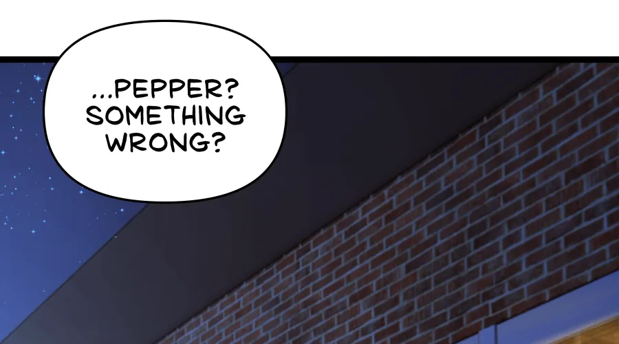 Read Dating Sim[on] chapter 15 image 355 on Lezhin