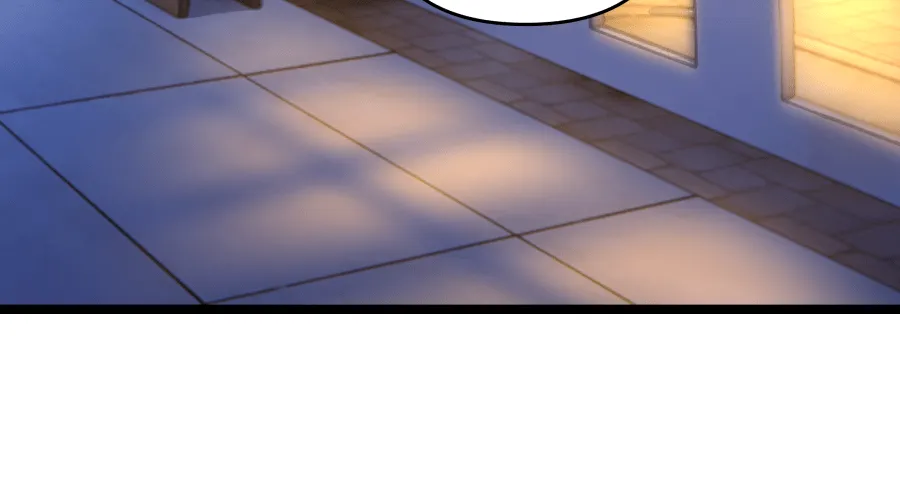 Read Dating Sim[on] chapter 15 image 358 on Lezhin
