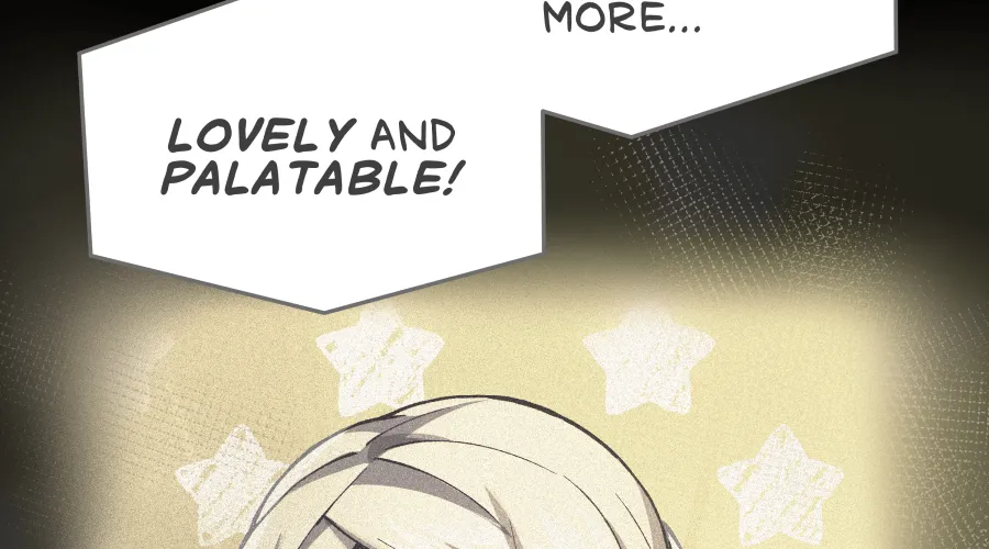 Read Dating Sim[on] chapter 15 image 36 on Lezhin