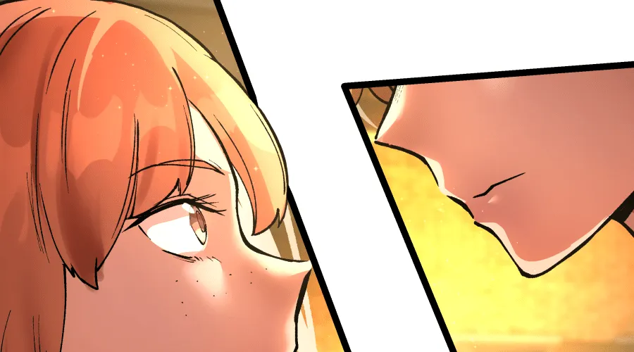 Read Dating Sim[on] chapter 15 image 360 on Lezhin