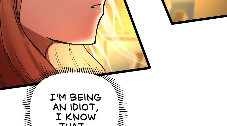 Read Dating Sim[on] chapter 15 image 361 on Lezhin