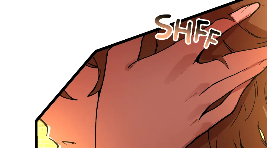 Read Dating Sim[on] chapter 15 image 363 on Lezhin