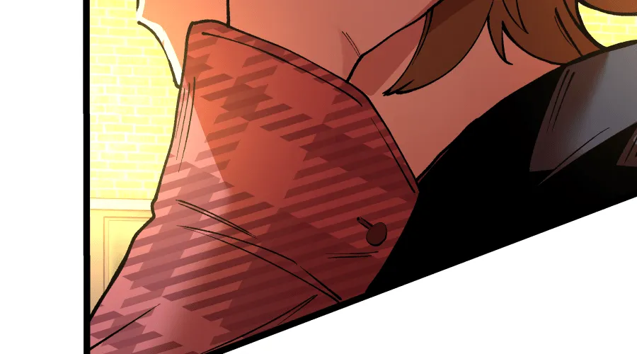 Read Dating Sim[on] chapter 15 image 364 on Lezhin